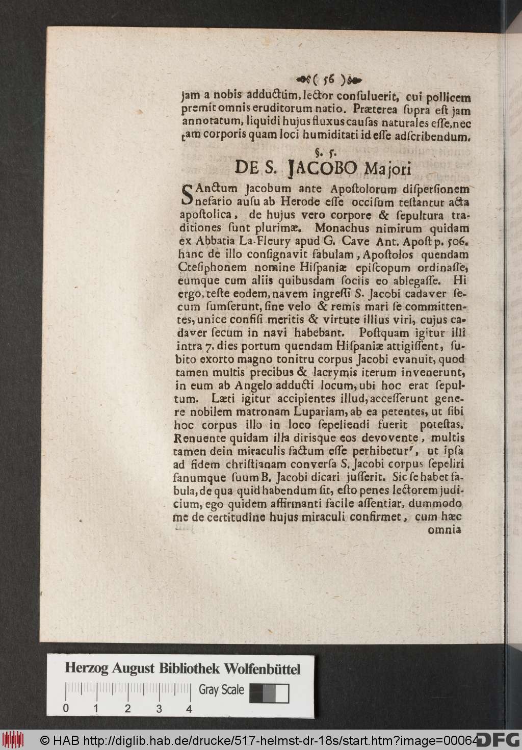 http://diglib.hab.de/drucke/517-helmst-dr-18s/00064.jpg