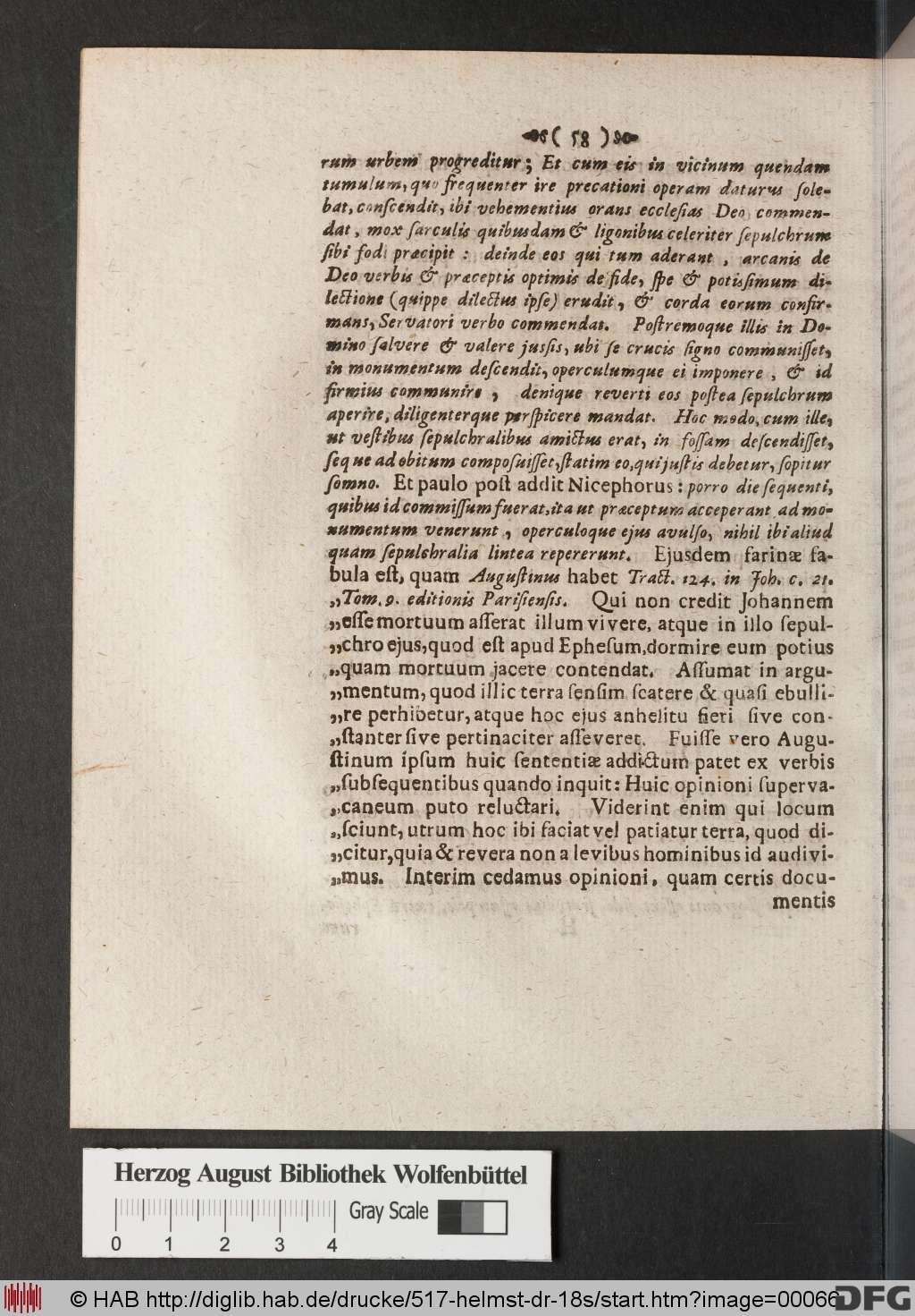 http://diglib.hab.de/drucke/517-helmst-dr-18s/00066.jpg