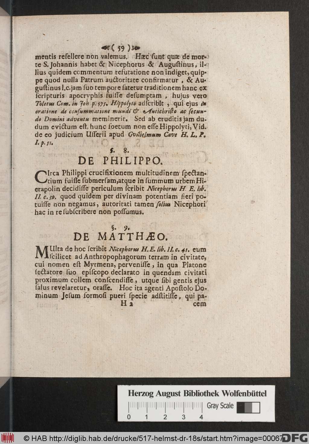 http://diglib.hab.de/drucke/517-helmst-dr-18s/00067.jpg
