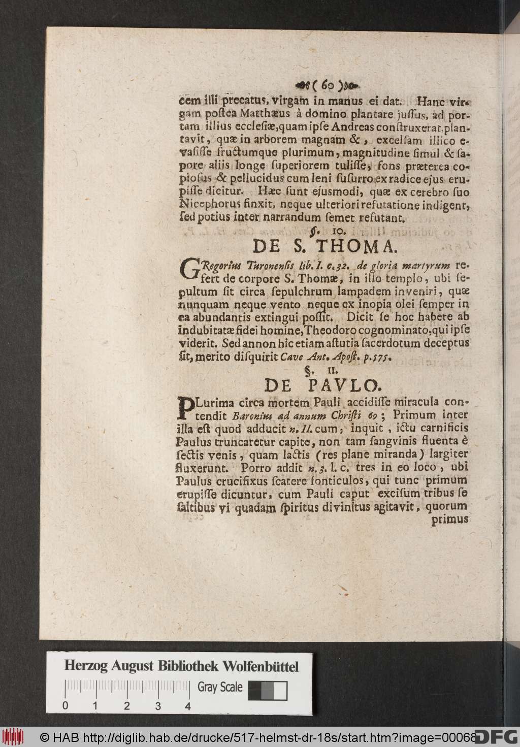 http://diglib.hab.de/drucke/517-helmst-dr-18s/00068.jpg