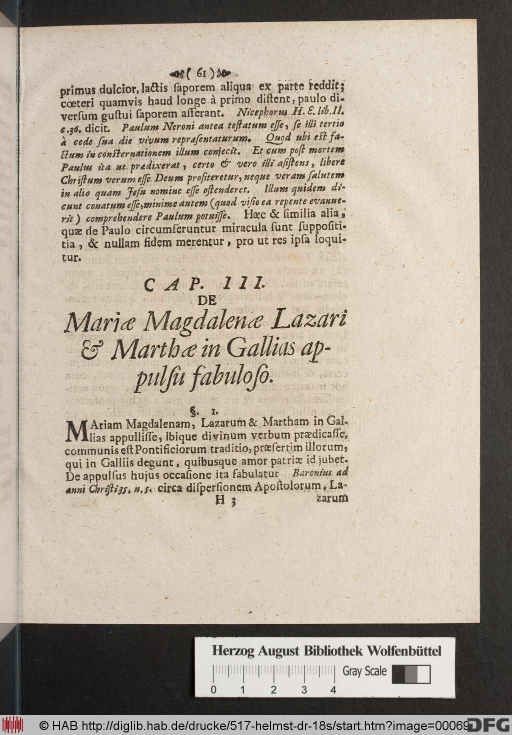 http://diglib.hab.de/drucke/517-helmst-dr-18s/00069.jpg