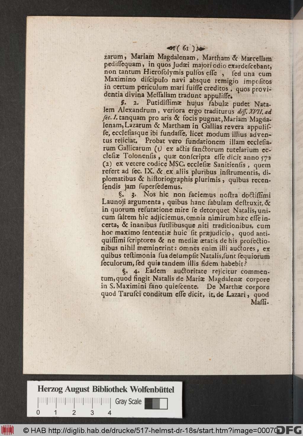http://diglib.hab.de/drucke/517-helmst-dr-18s/00070.jpg