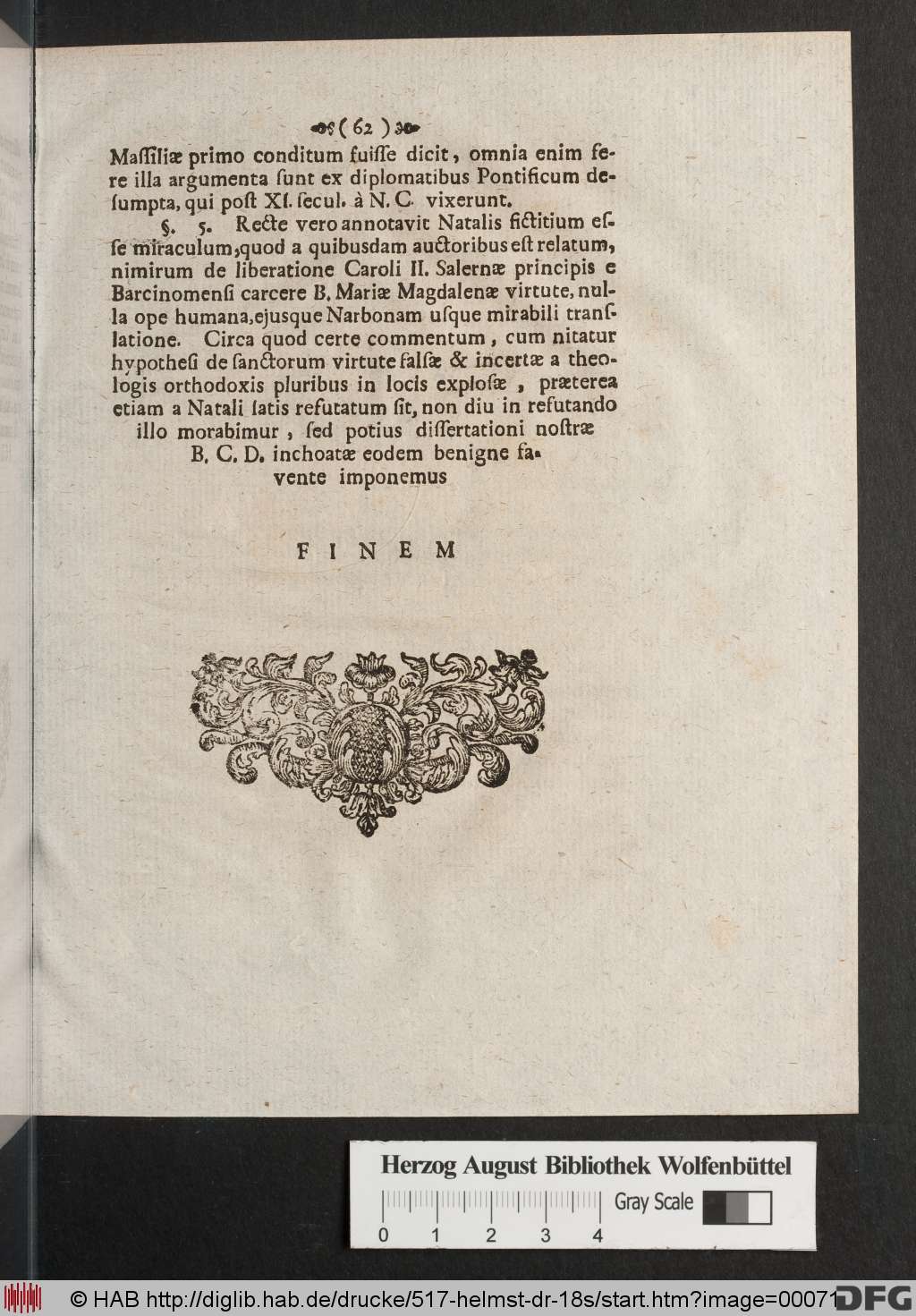 http://diglib.hab.de/drucke/517-helmst-dr-18s/00071.jpg
