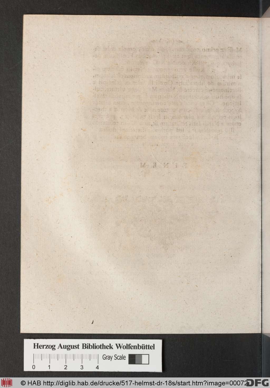 http://diglib.hab.de/drucke/517-helmst-dr-18s/00072.jpg