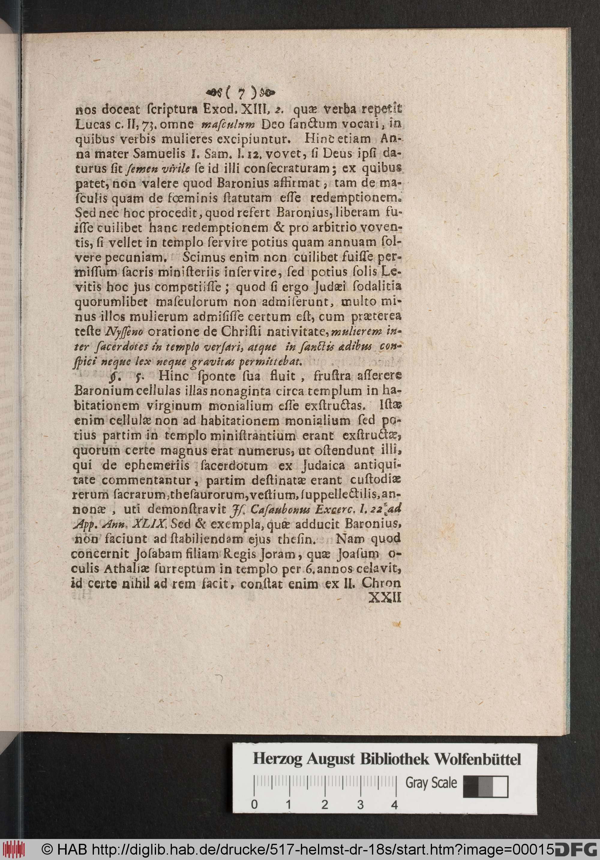 http://diglib.hab.de/drucke/517-helmst-dr-18s/max/00015.jpg