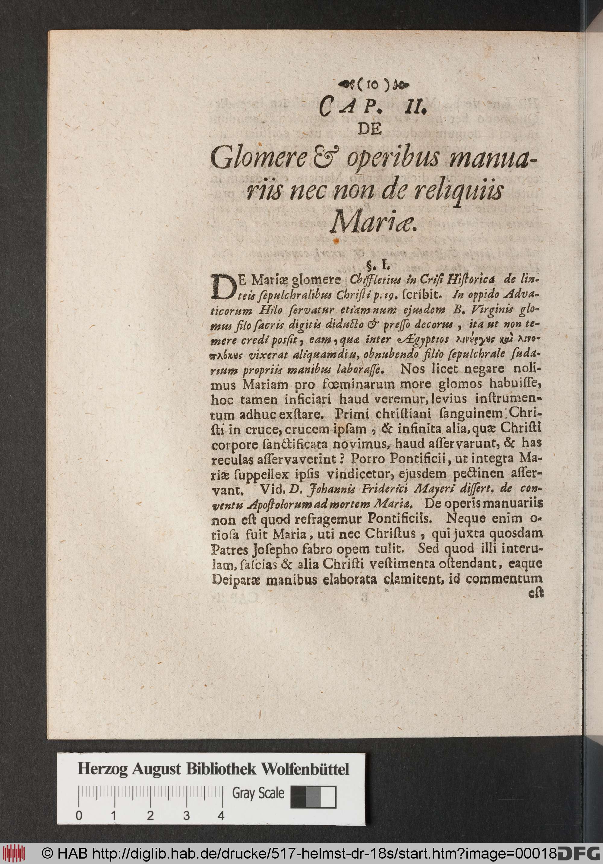 http://diglib.hab.de/drucke/517-helmst-dr-18s/max/00018.jpg