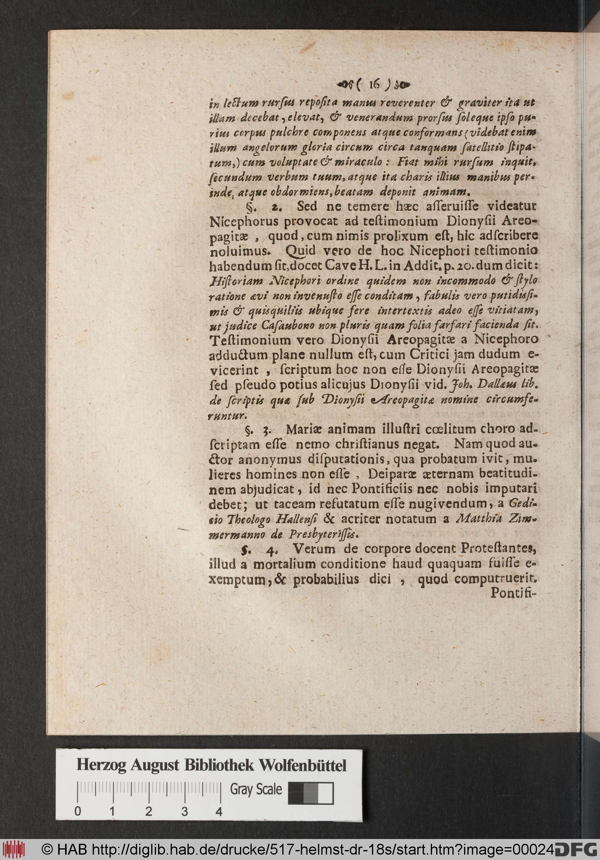 http://diglib.hab.de/drucke/517-helmst-dr-18s/max/00024.jpg
