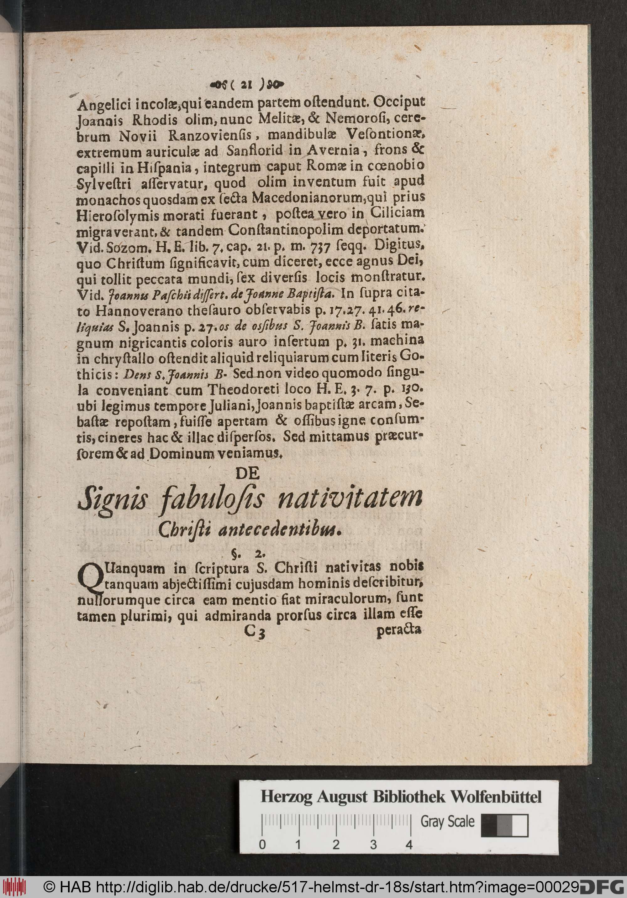 http://diglib.hab.de/drucke/517-helmst-dr-18s/max/00029.jpg