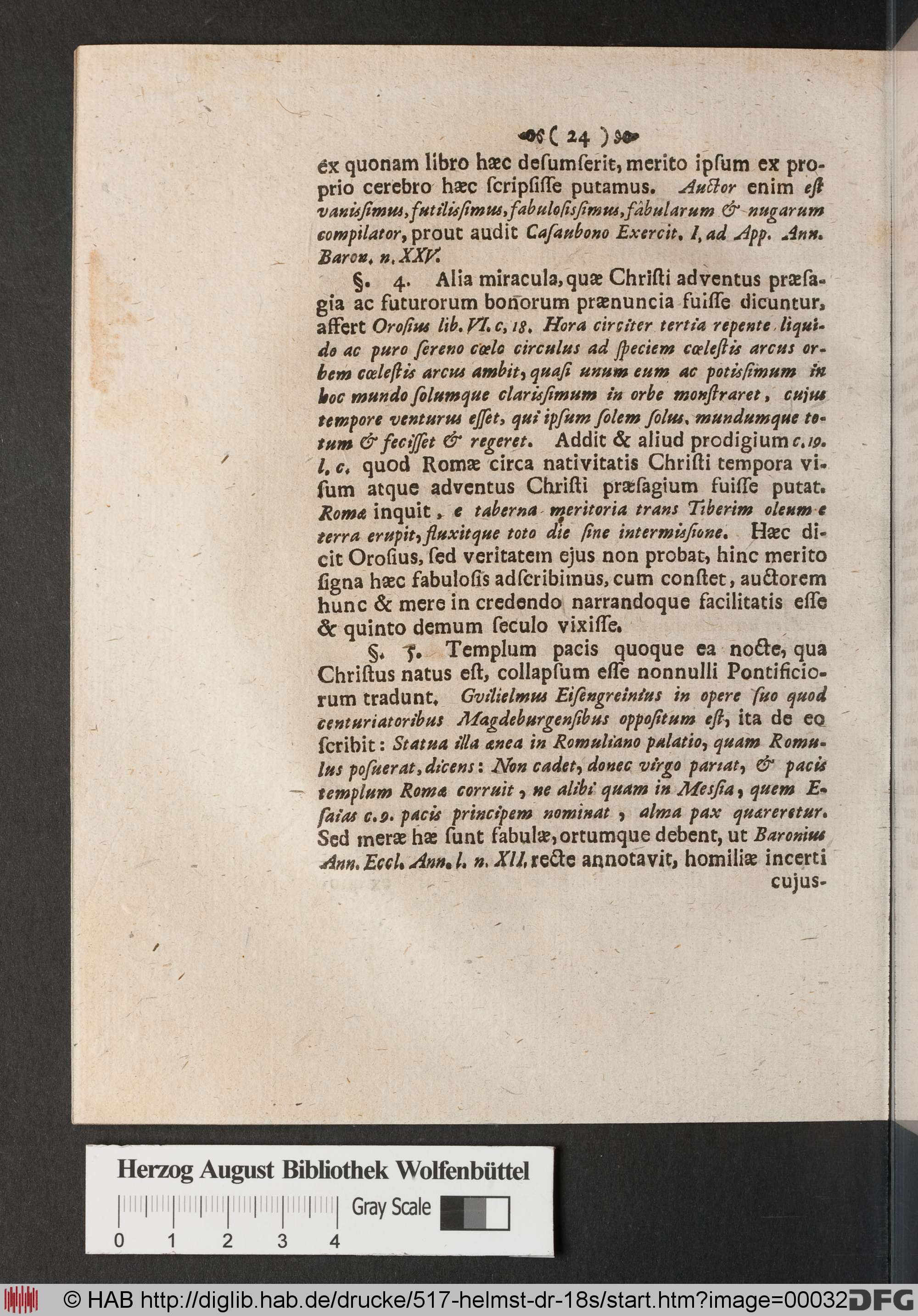 http://diglib.hab.de/drucke/517-helmst-dr-18s/max/00032.jpg
