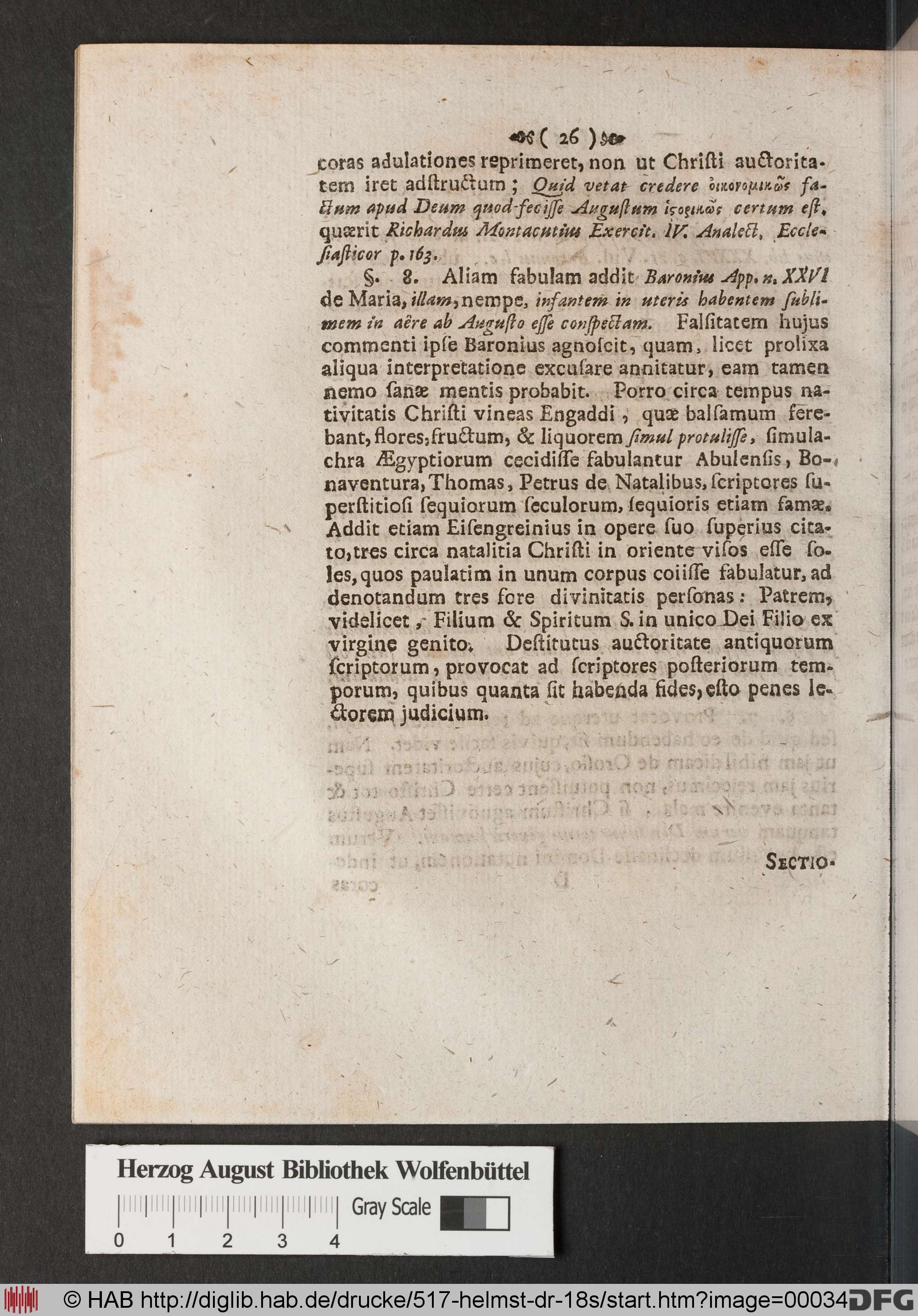 http://diglib.hab.de/drucke/517-helmst-dr-18s/max/00034.jpg