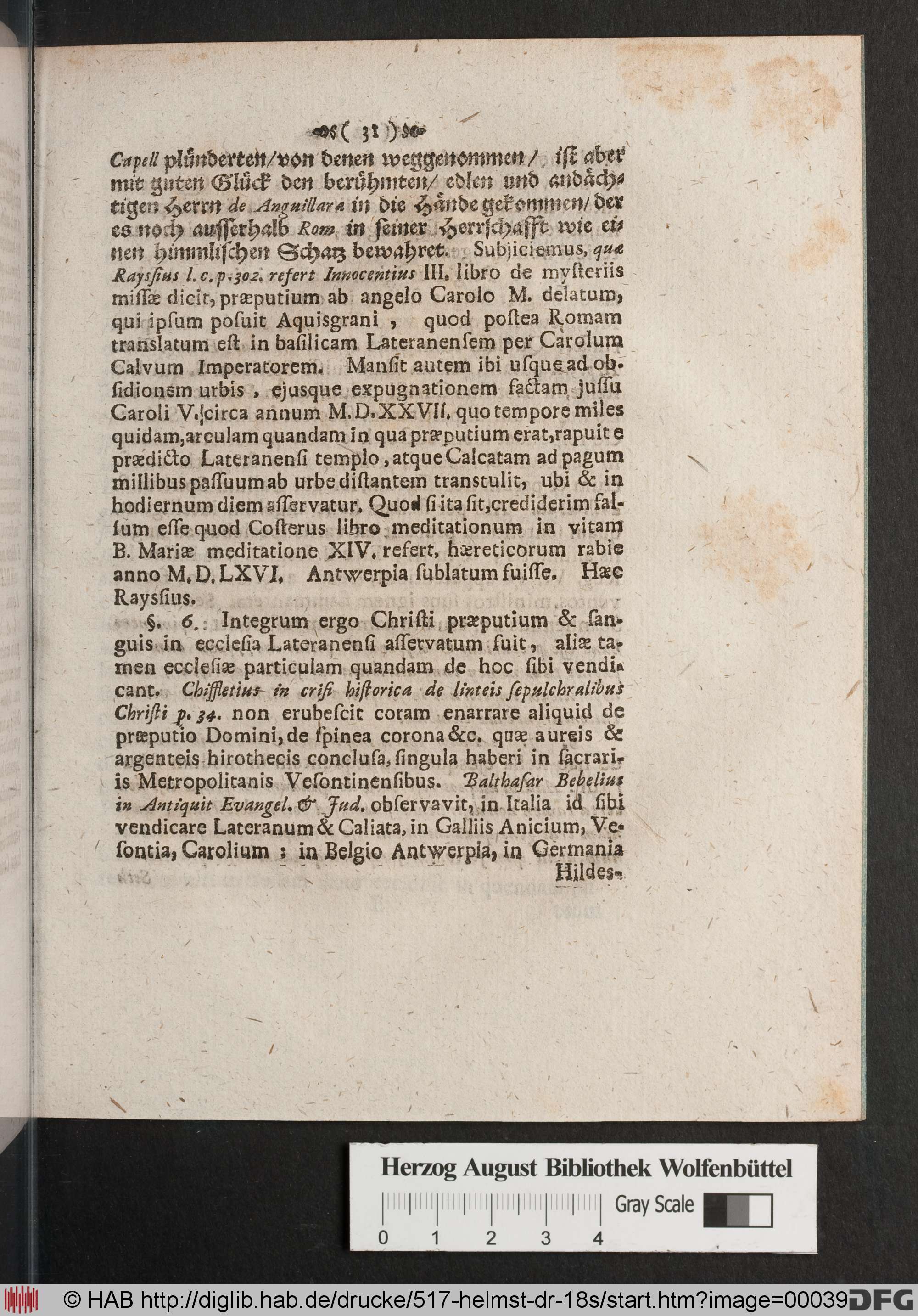 http://diglib.hab.de/drucke/517-helmst-dr-18s/max/00039.jpg