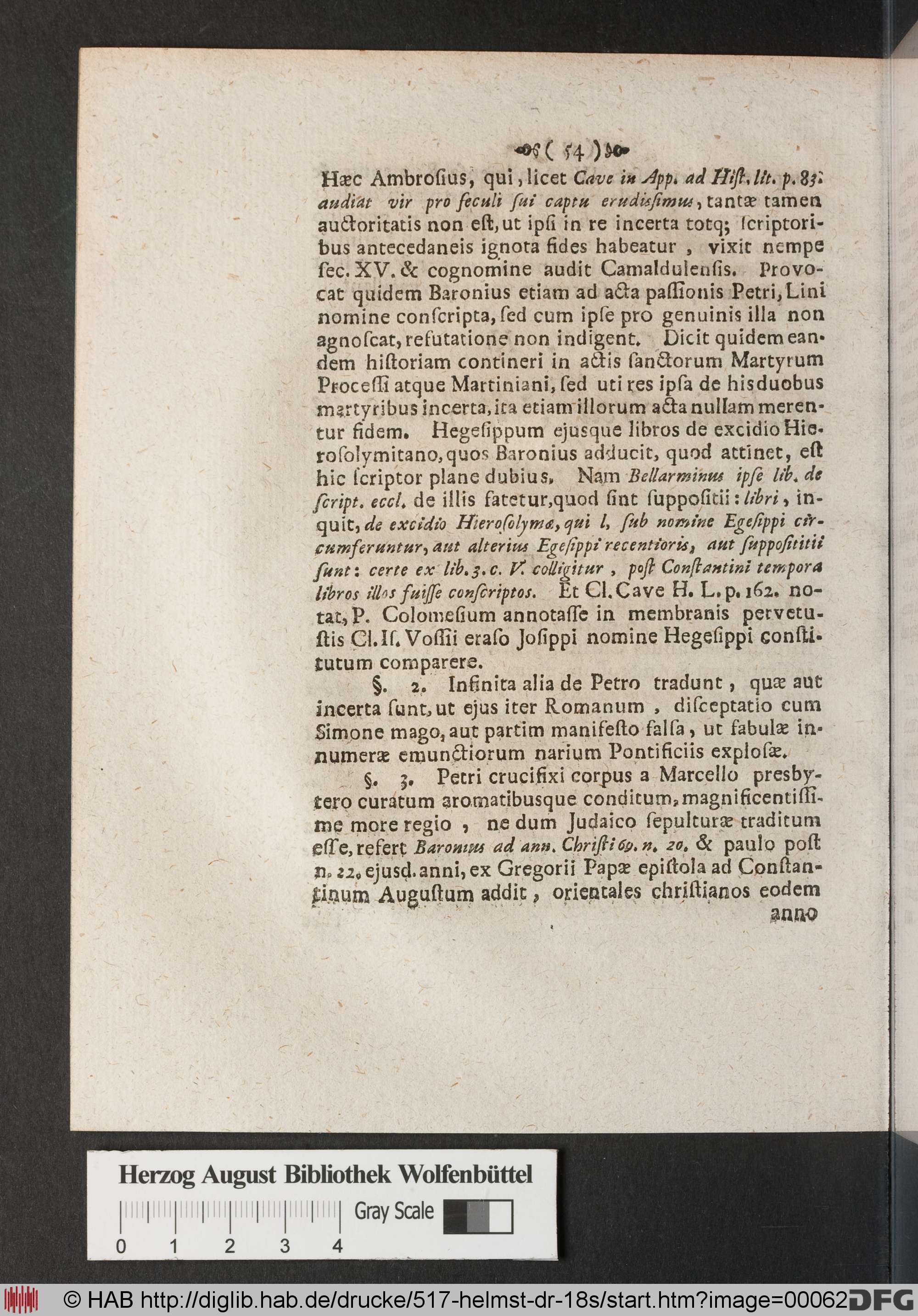 http://diglib.hab.de/drucke/517-helmst-dr-18s/max/00062.jpg