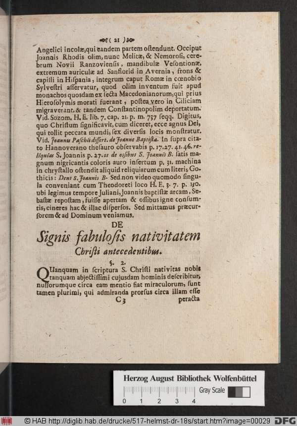 http://diglib.hab.de/drucke/517-helmst-dr-18s/min/00029.jpg