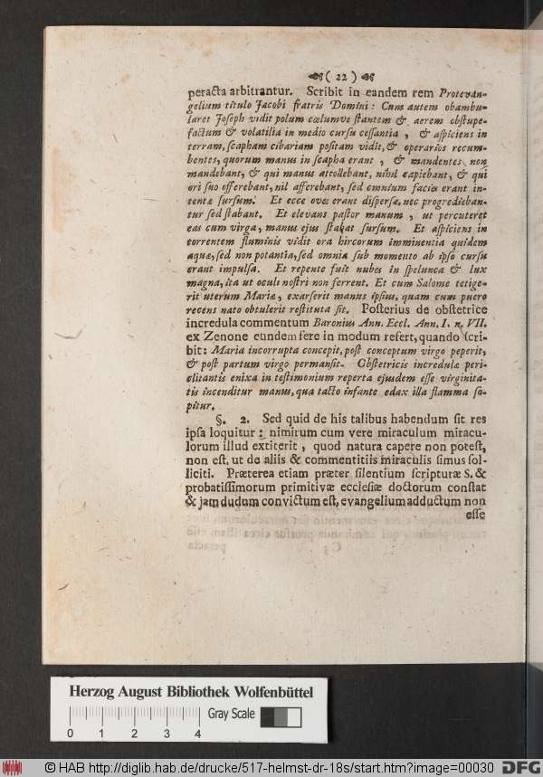 http://diglib.hab.de/drucke/517-helmst-dr-18s/min/00030.jpg