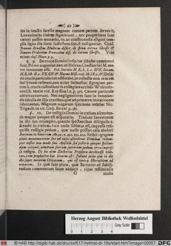 http://diglib.hab.de/drucke/517-helmst-dr-18s/min/00057.jpg