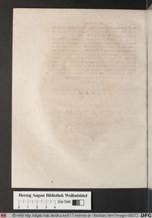 http://diglib.hab.de/drucke/517-helmst-dr-18s/min/00072.jpg