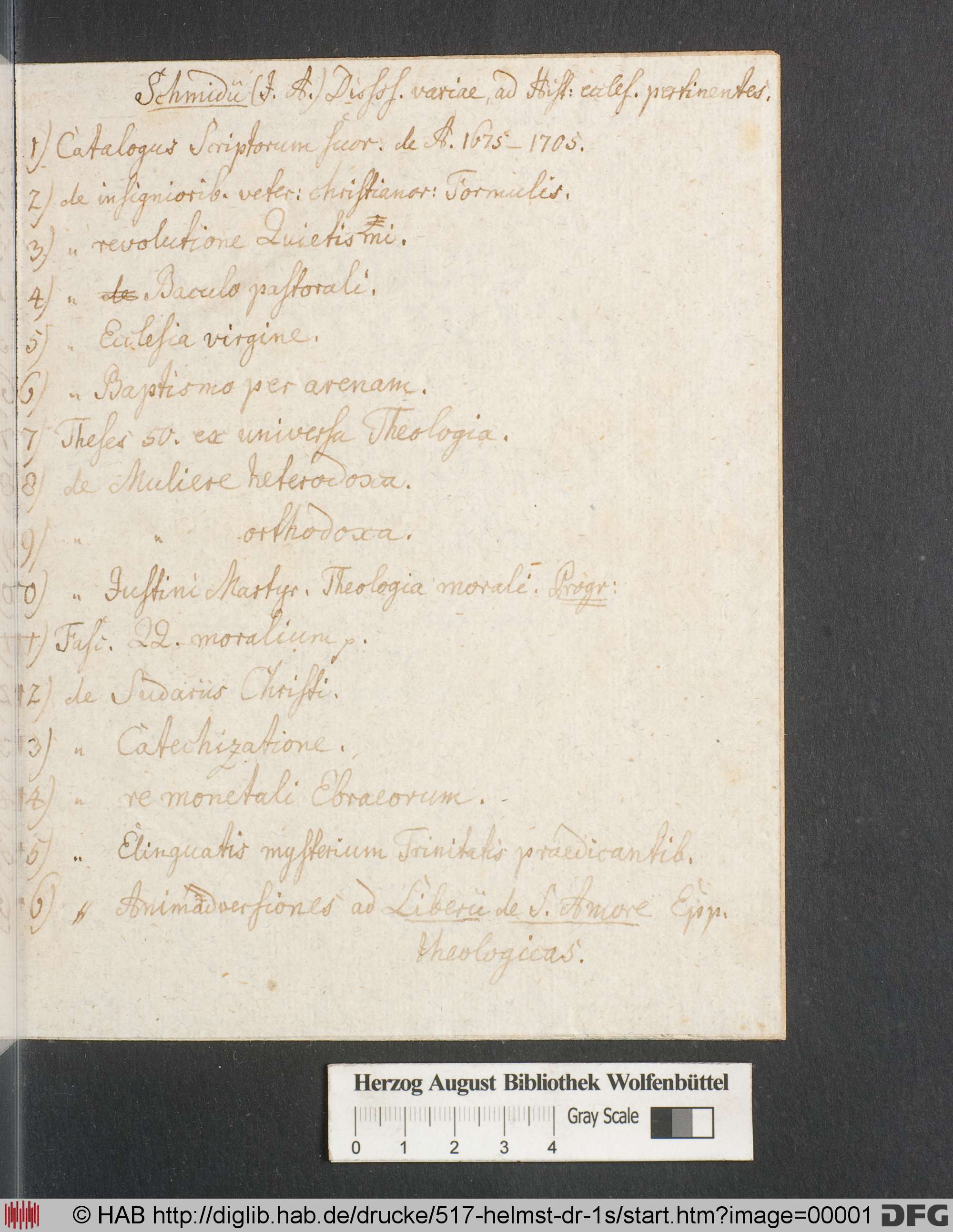 http://diglib.hab.de/drucke/517-helmst-dr-1s/max/00001.jpg