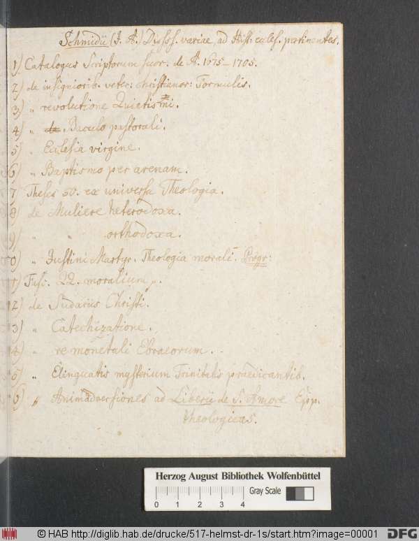 http://diglib.hab.de/drucke/517-helmst-dr-1s/min/00001.jpg