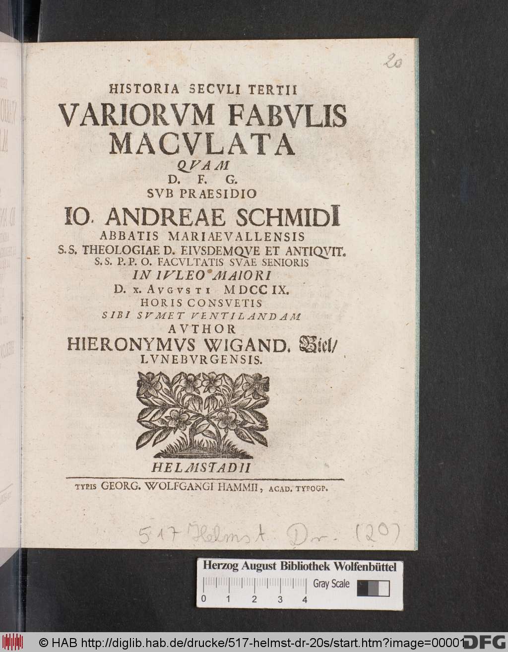 http://diglib.hab.de/drucke/517-helmst-dr-20s/00001.jpg