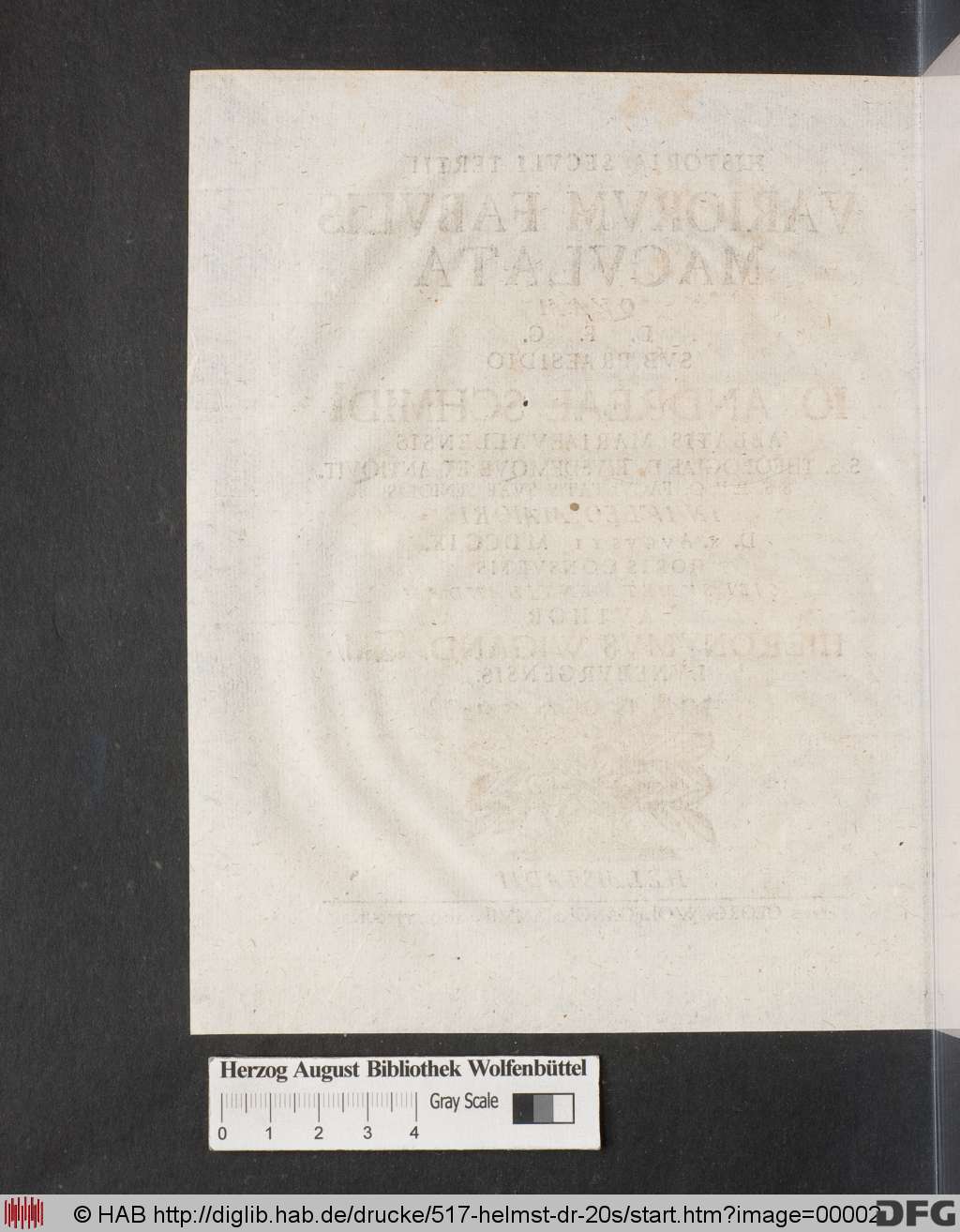 http://diglib.hab.de/drucke/517-helmst-dr-20s/00002.jpg