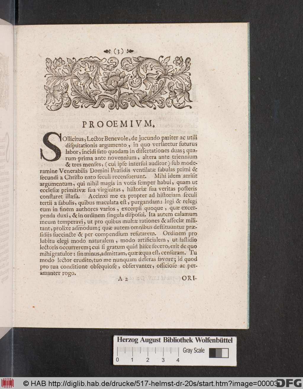 http://diglib.hab.de/drucke/517-helmst-dr-20s/00003.jpg