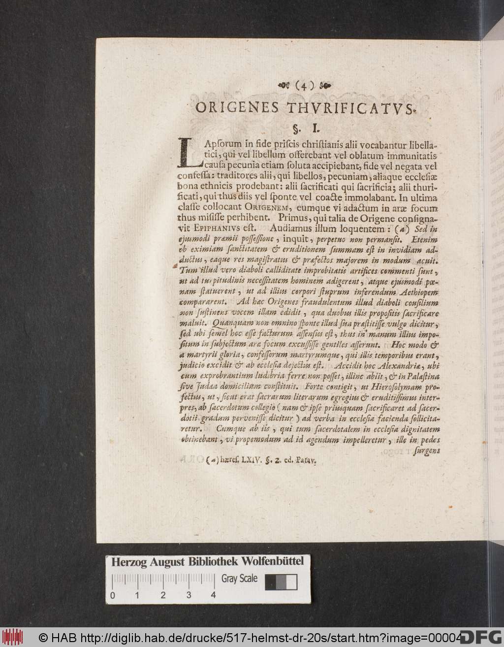 http://diglib.hab.de/drucke/517-helmst-dr-20s/00004.jpg
