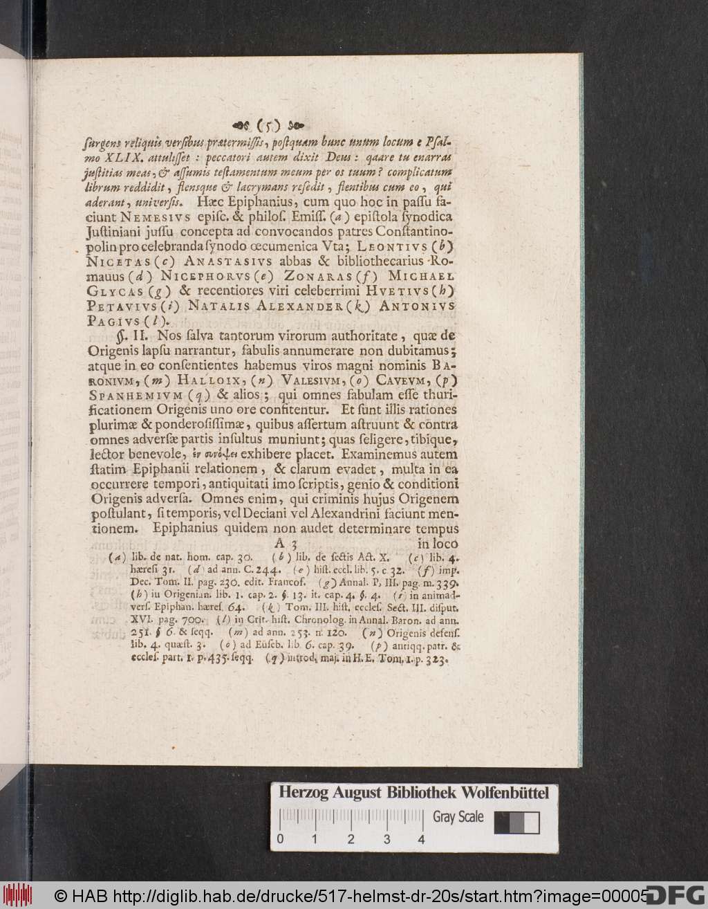 http://diglib.hab.de/drucke/517-helmst-dr-20s/00005.jpg