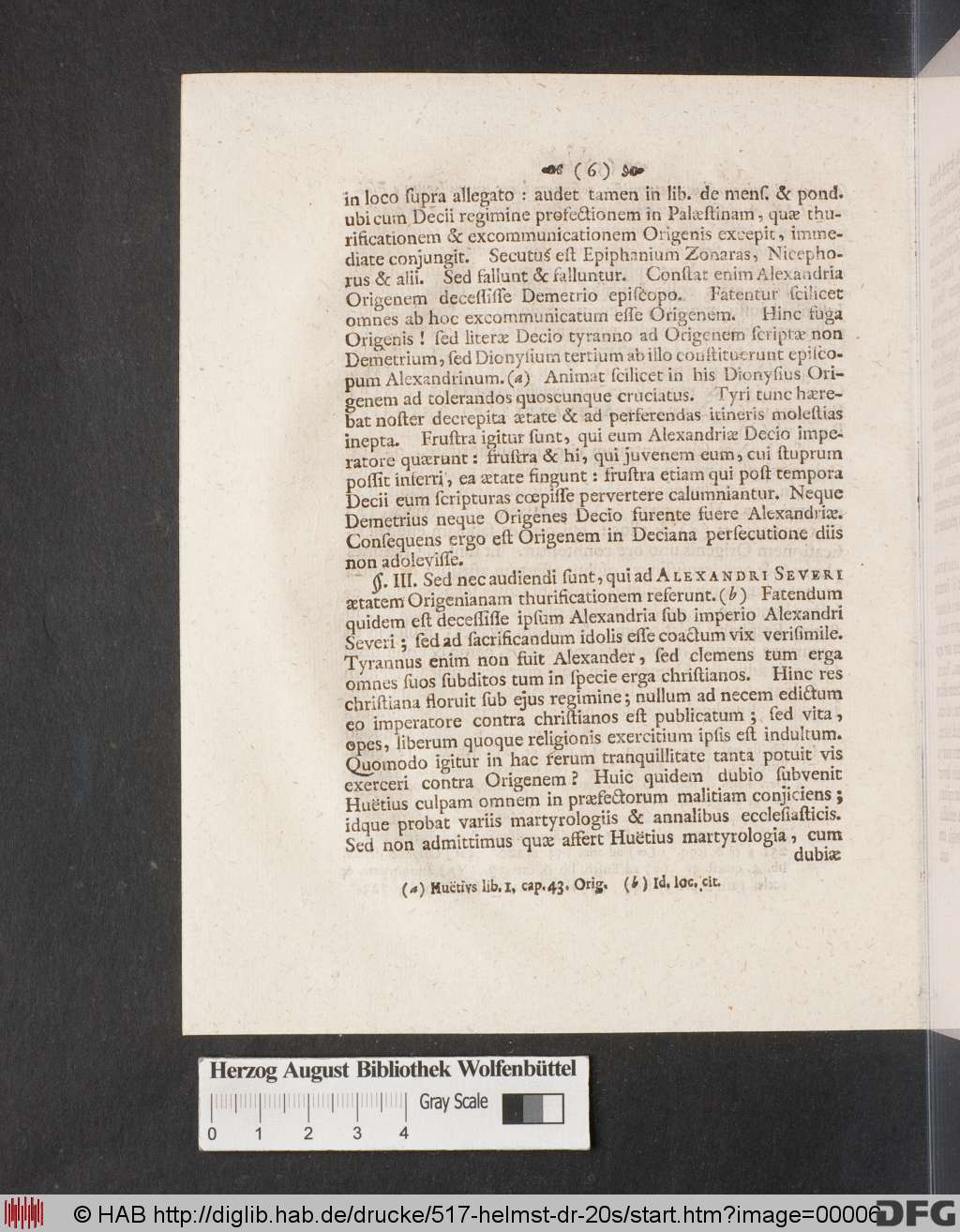 http://diglib.hab.de/drucke/517-helmst-dr-20s/00006.jpg