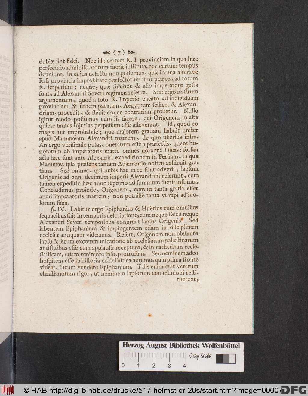 http://diglib.hab.de/drucke/517-helmst-dr-20s/00007.jpg