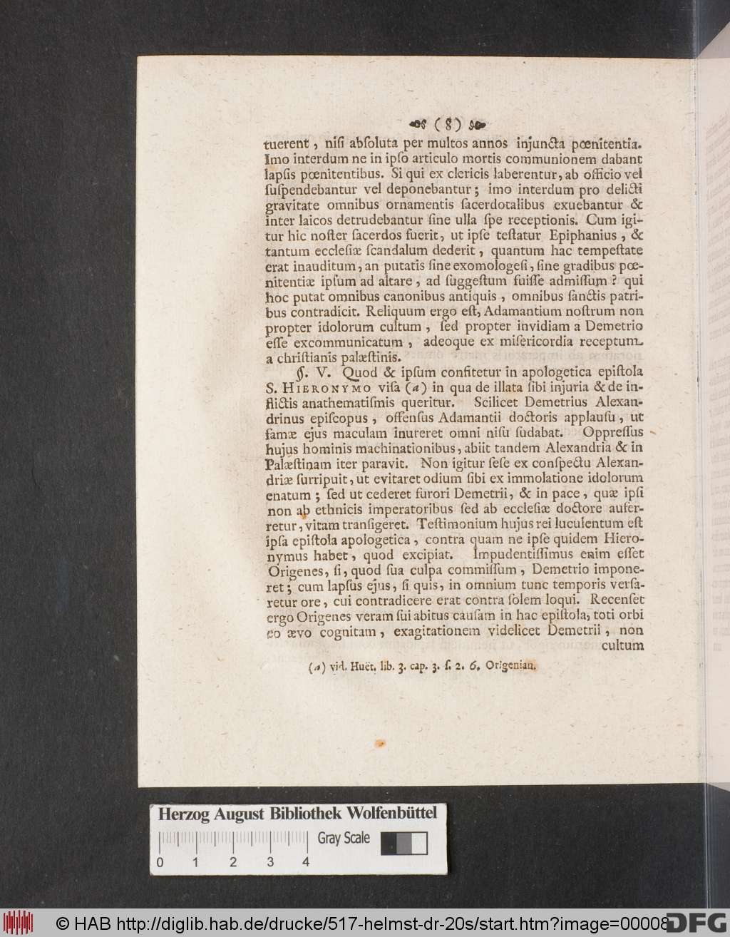 http://diglib.hab.de/drucke/517-helmst-dr-20s/00008.jpg