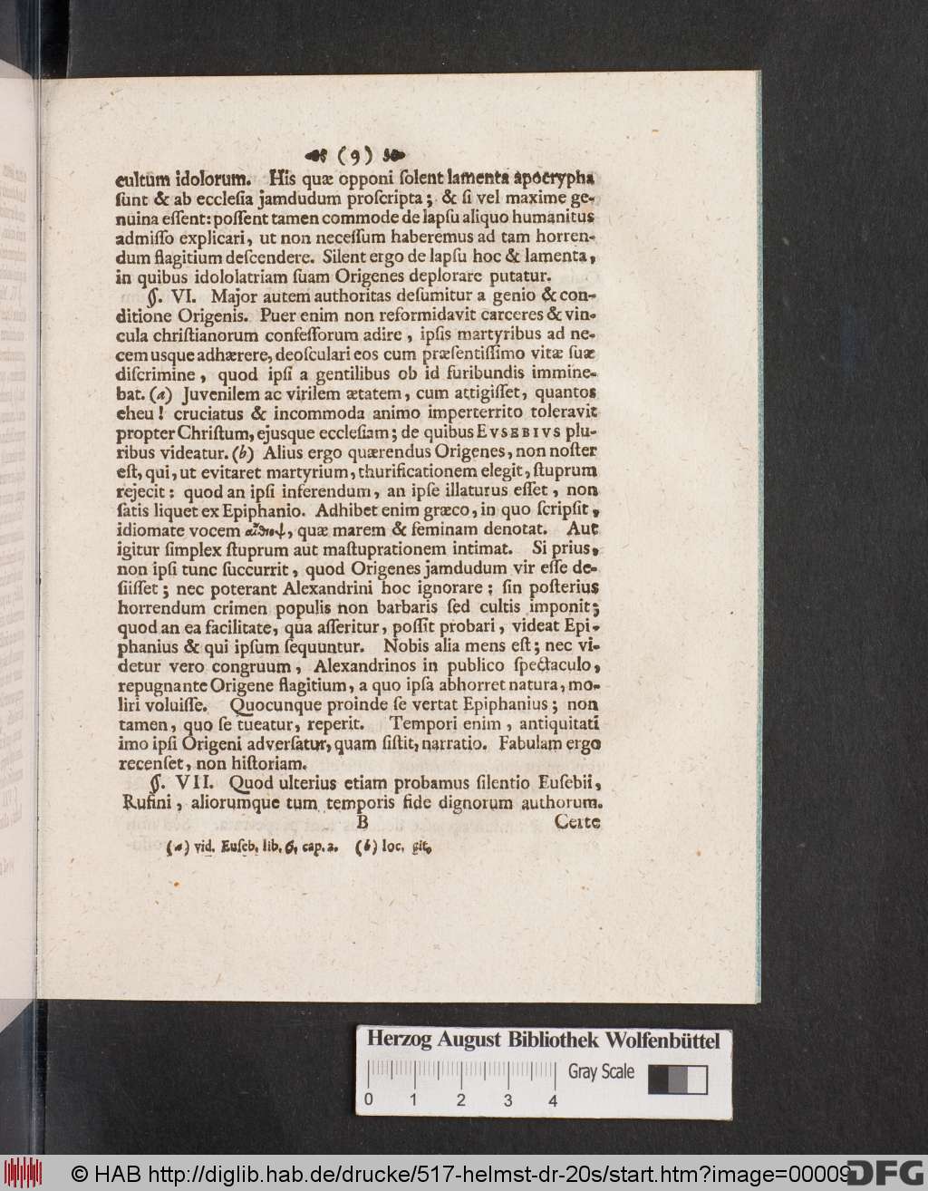 http://diglib.hab.de/drucke/517-helmst-dr-20s/00009.jpg