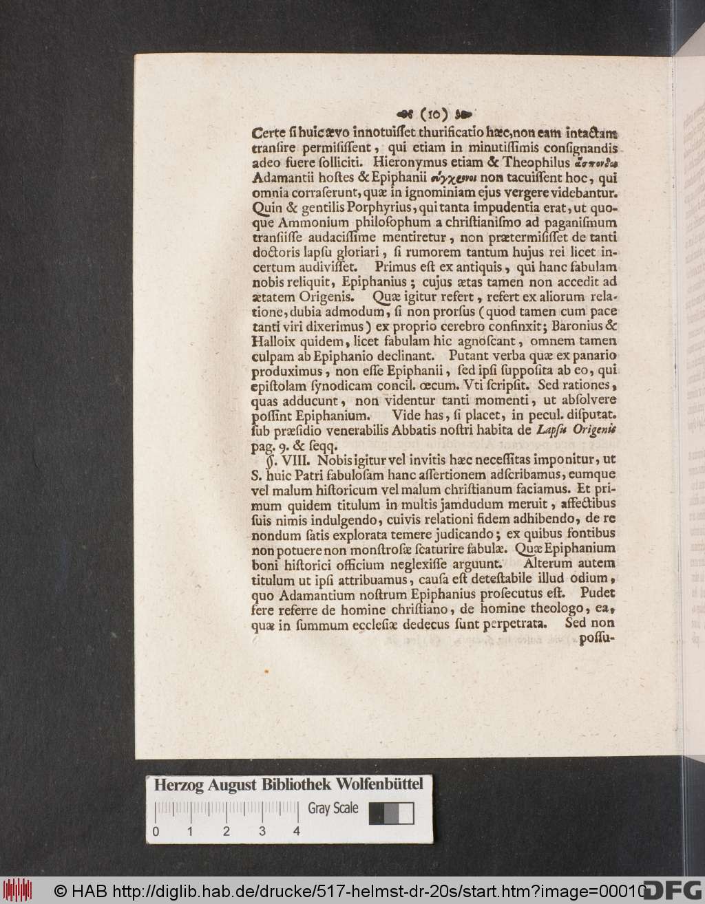 http://diglib.hab.de/drucke/517-helmst-dr-20s/00010.jpg