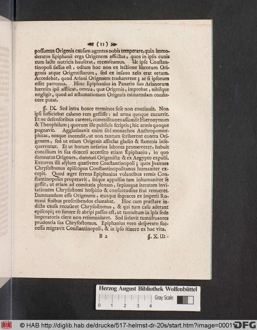http://diglib.hab.de/drucke/517-helmst-dr-20s/00011.jpg