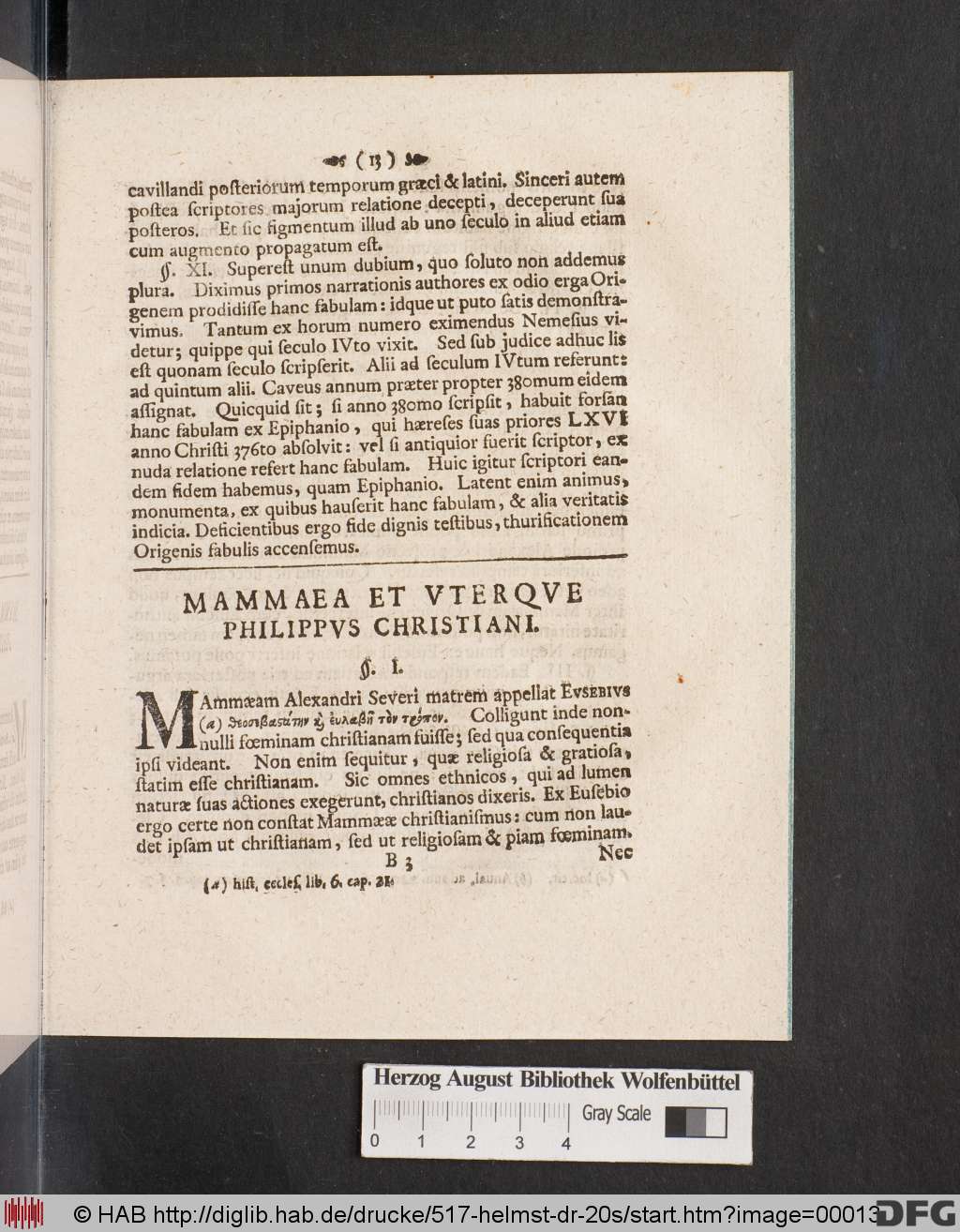http://diglib.hab.de/drucke/517-helmst-dr-20s/00013.jpg