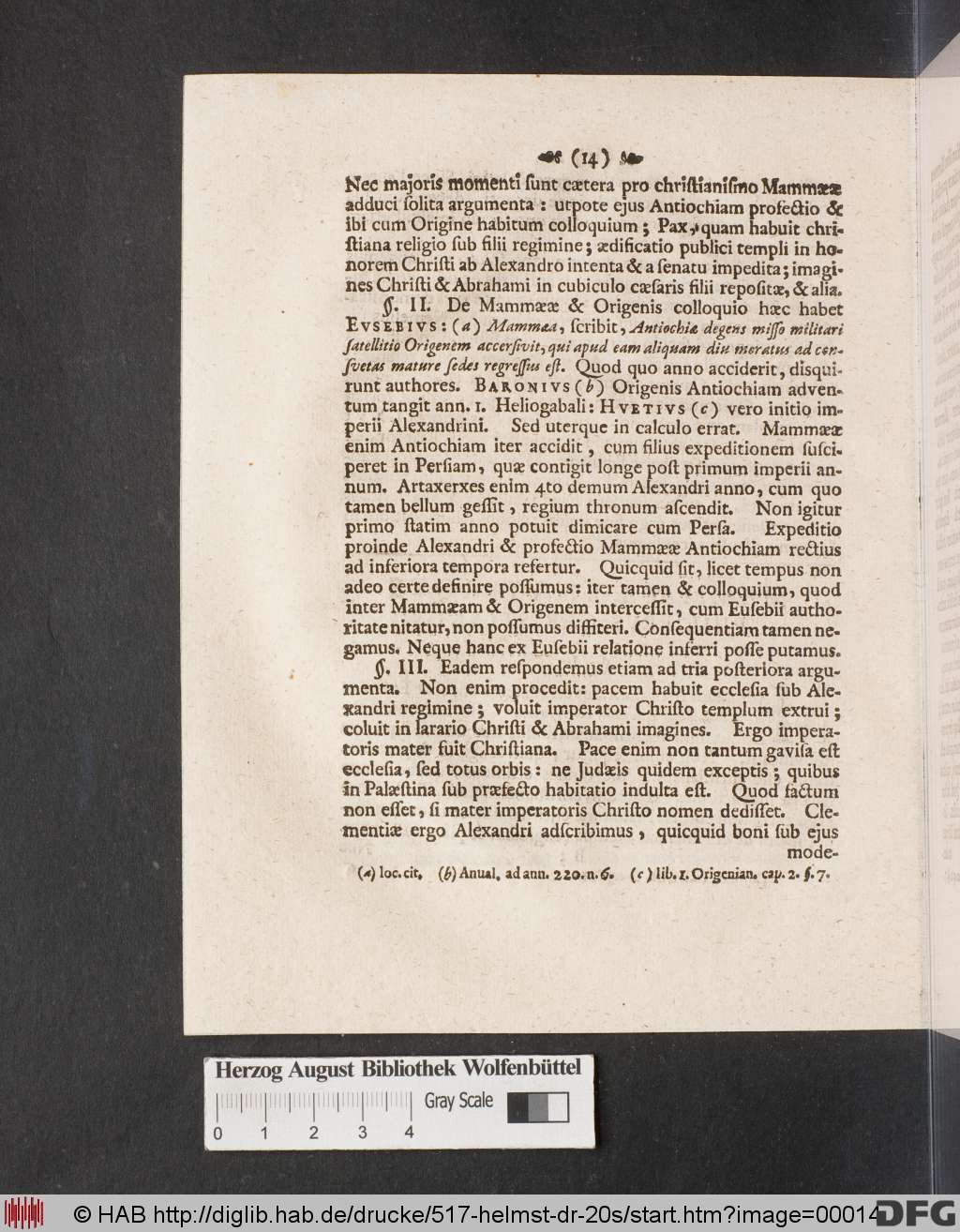 http://diglib.hab.de/drucke/517-helmst-dr-20s/00014.jpg