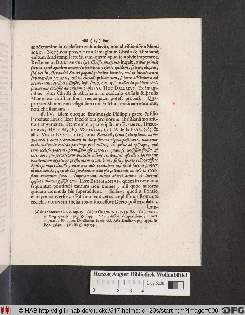 http://diglib.hab.de/drucke/517-helmst-dr-20s/00015.jpg