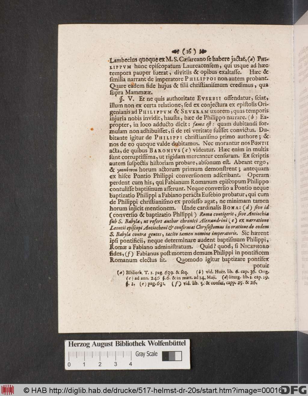 http://diglib.hab.de/drucke/517-helmst-dr-20s/00016.jpg
