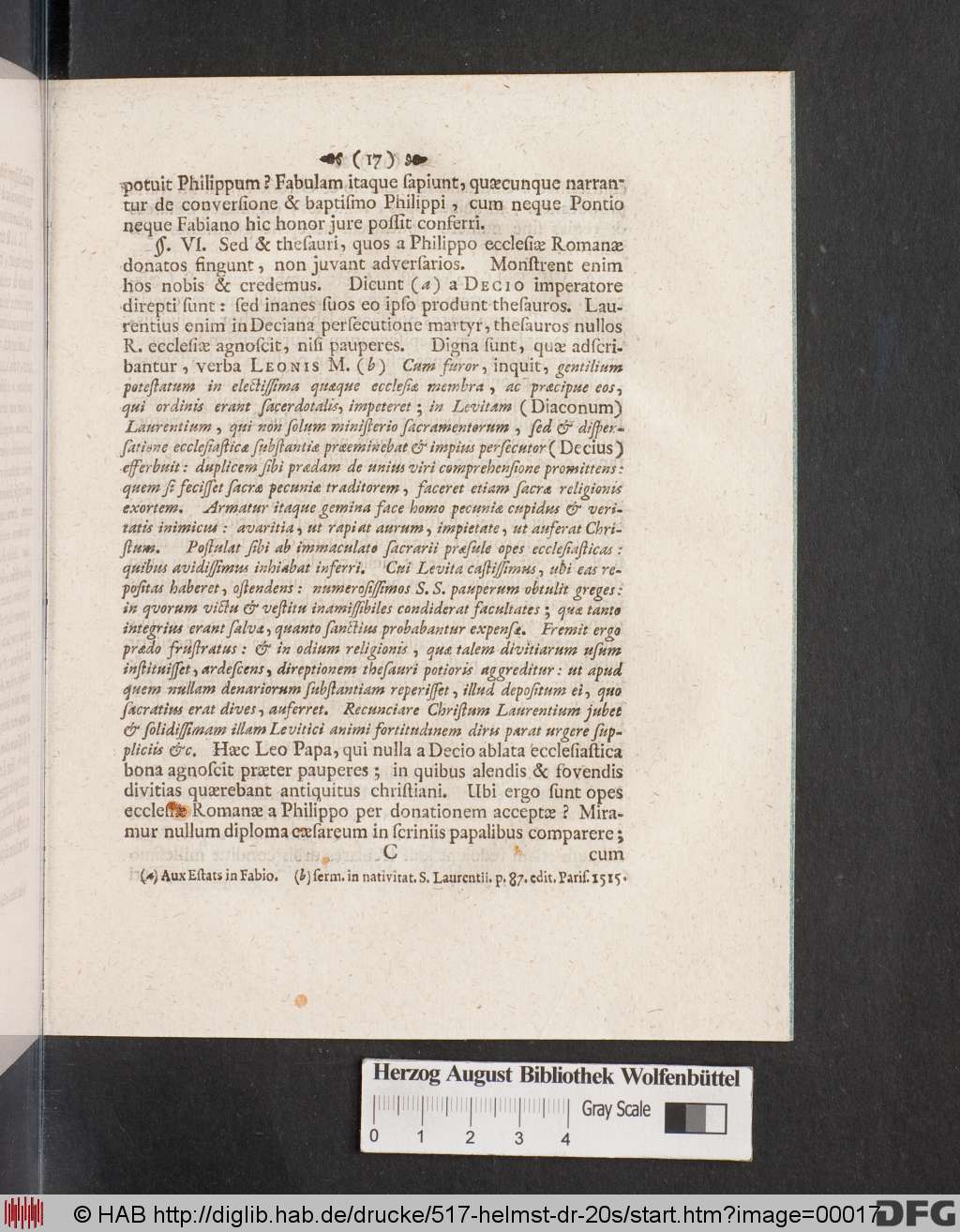 http://diglib.hab.de/drucke/517-helmst-dr-20s/00017.jpg