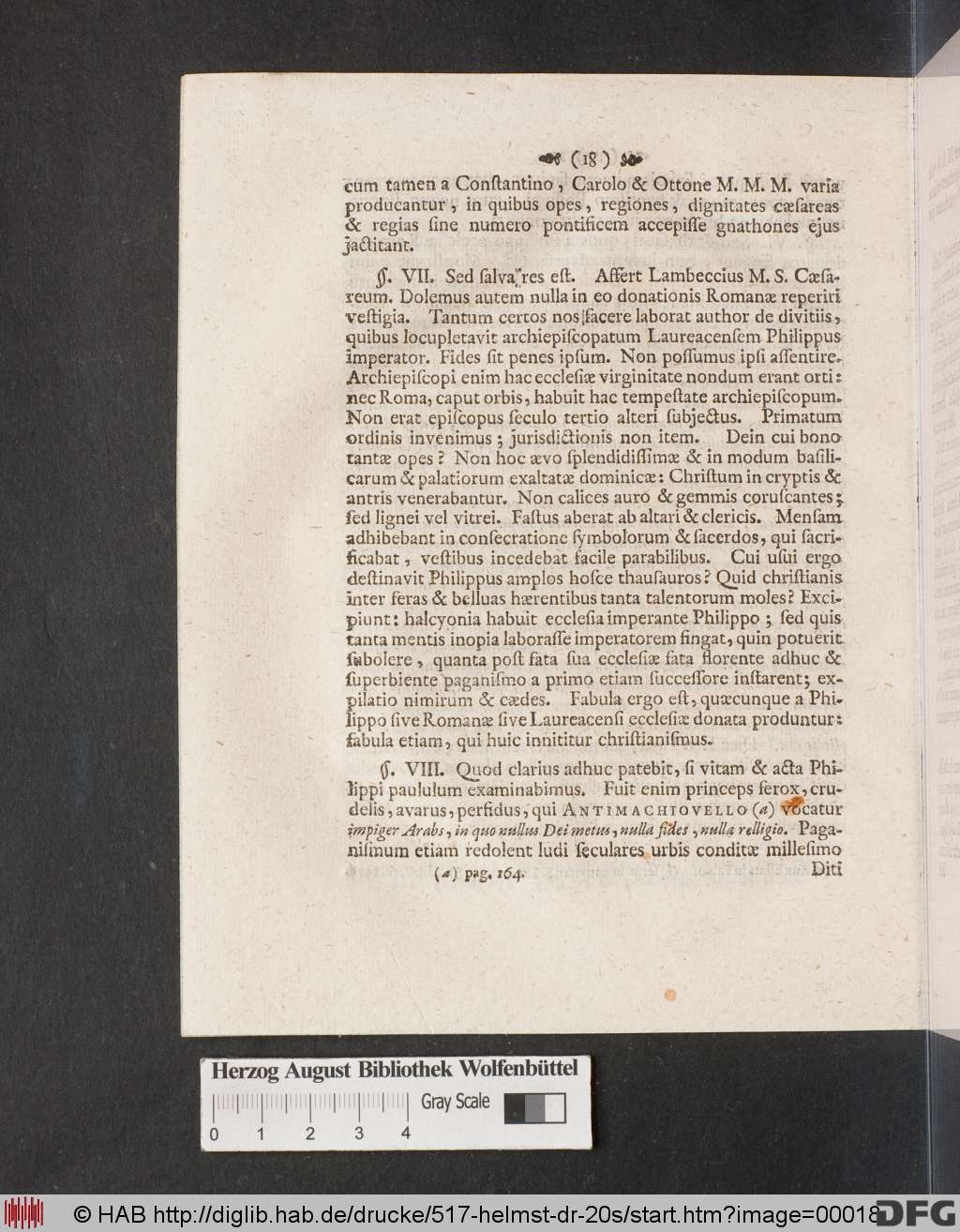http://diglib.hab.de/drucke/517-helmst-dr-20s/00018.jpg