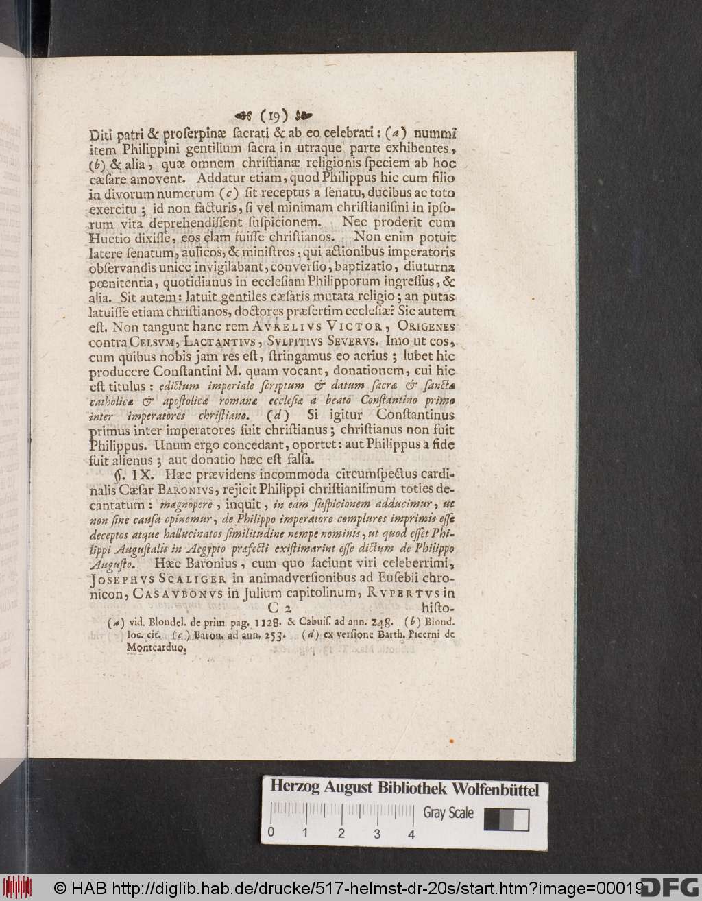 http://diglib.hab.de/drucke/517-helmst-dr-20s/00019.jpg