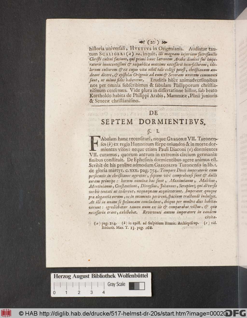 http://diglib.hab.de/drucke/517-helmst-dr-20s/00020.jpg