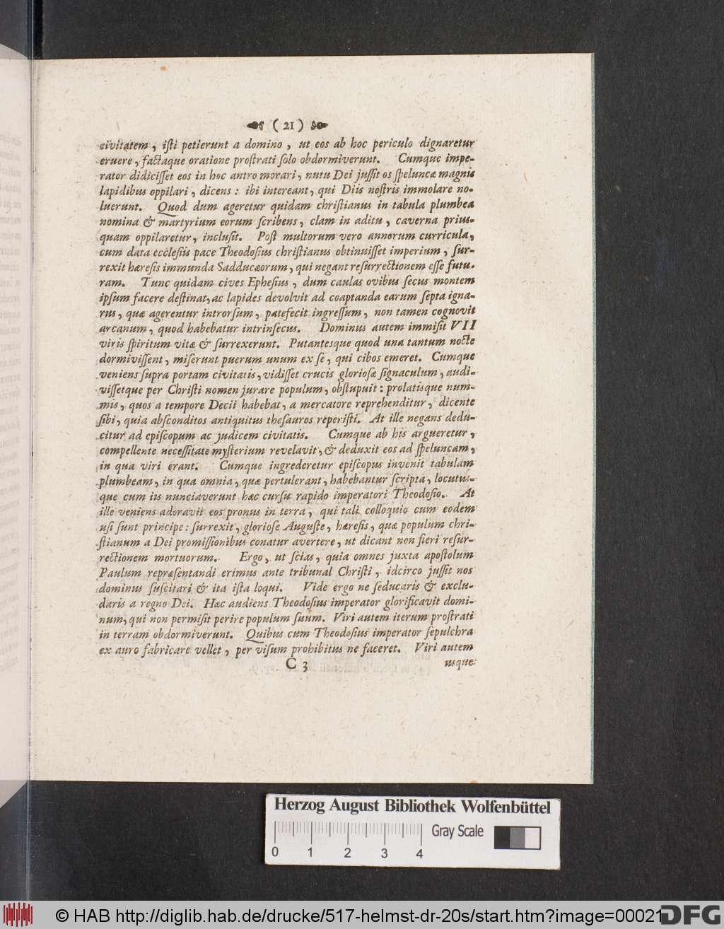 http://diglib.hab.de/drucke/517-helmst-dr-20s/00021.jpg