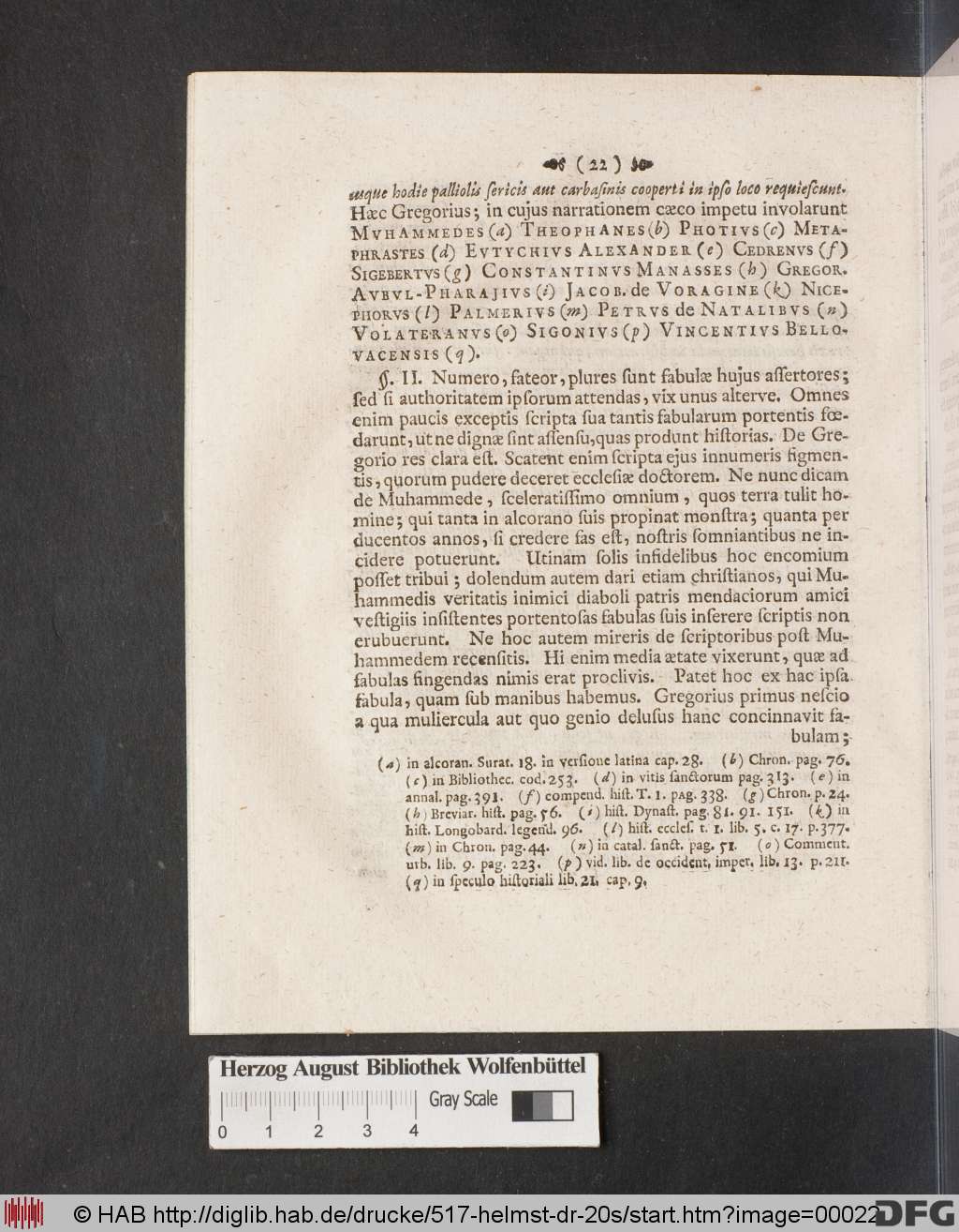 http://diglib.hab.de/drucke/517-helmst-dr-20s/00022.jpg