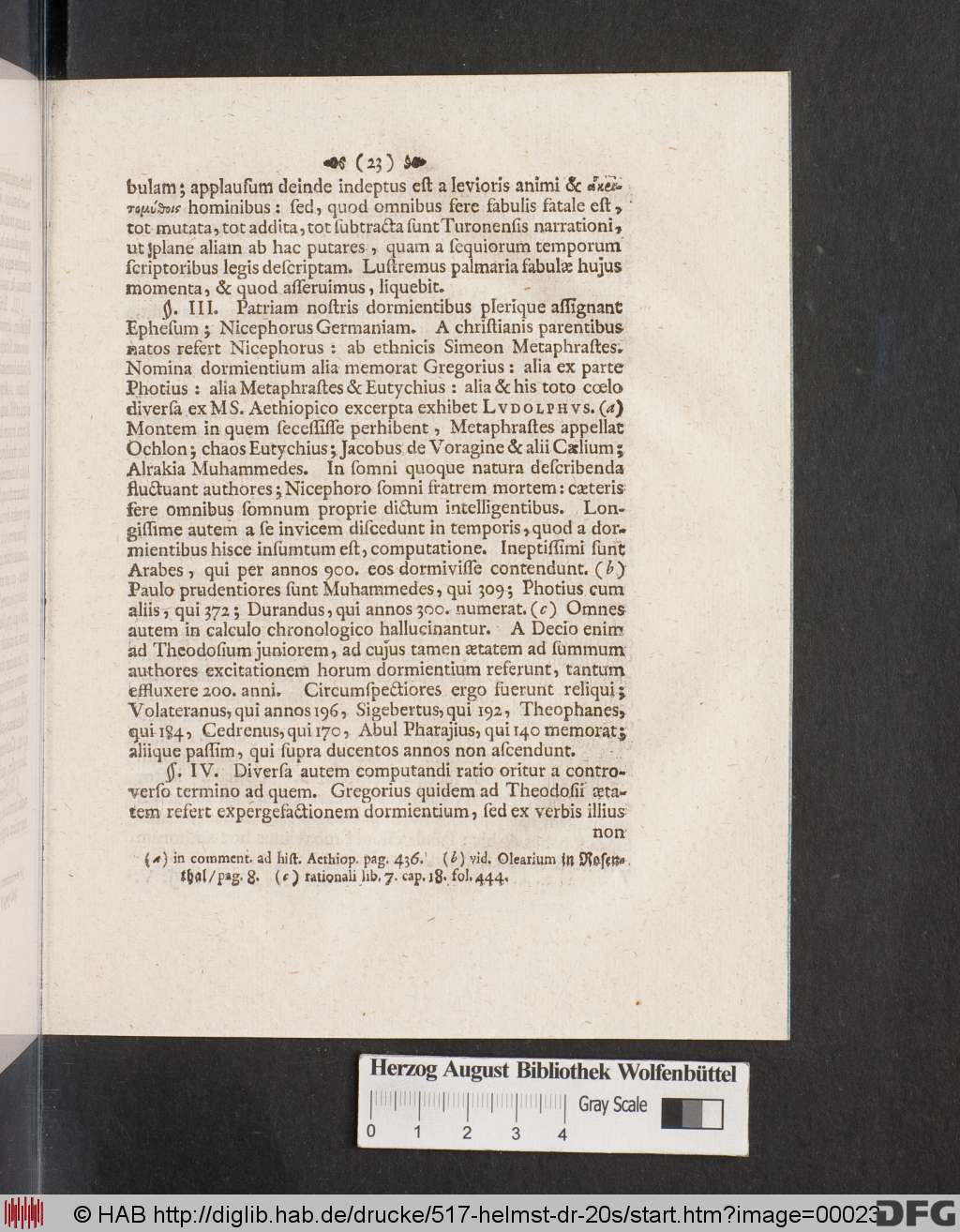 http://diglib.hab.de/drucke/517-helmst-dr-20s/00023.jpg