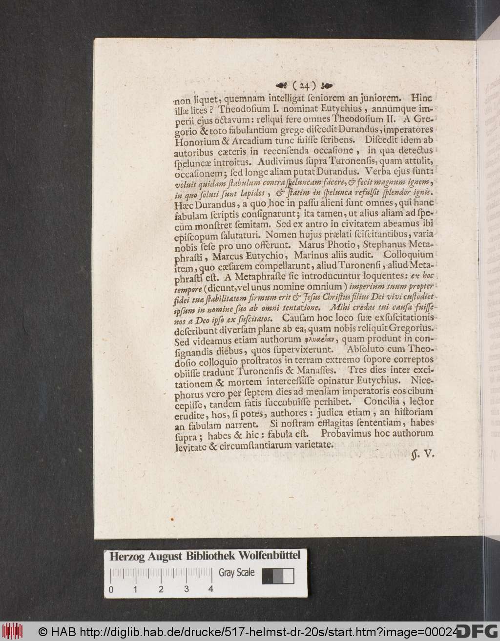 http://diglib.hab.de/drucke/517-helmst-dr-20s/00024.jpg
