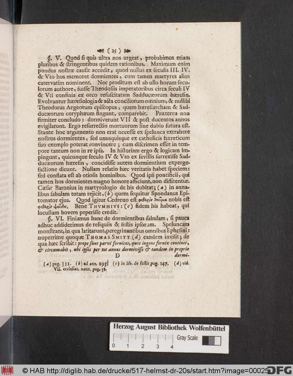 http://diglib.hab.de/drucke/517-helmst-dr-20s/00025.jpg