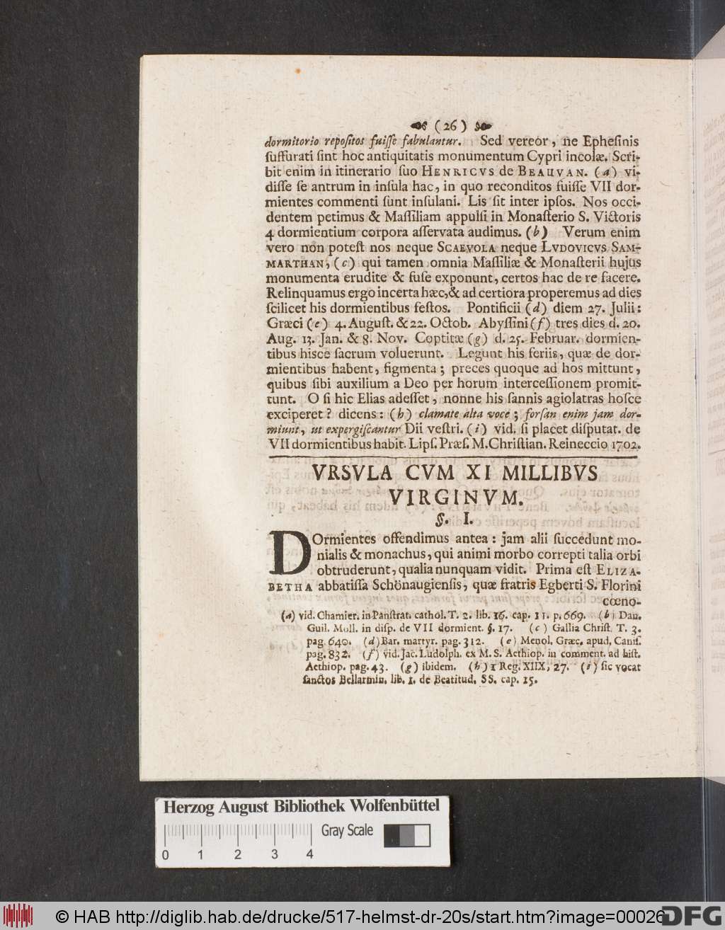 http://diglib.hab.de/drucke/517-helmst-dr-20s/00026.jpg