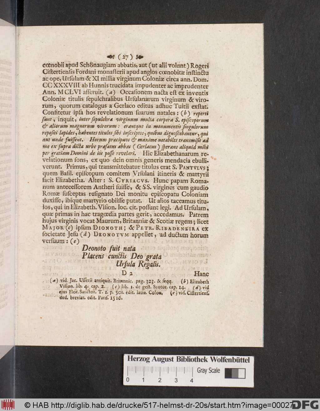 http://diglib.hab.de/drucke/517-helmst-dr-20s/00027.jpg