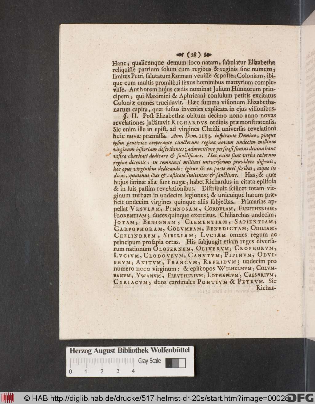 http://diglib.hab.de/drucke/517-helmst-dr-20s/00028.jpg