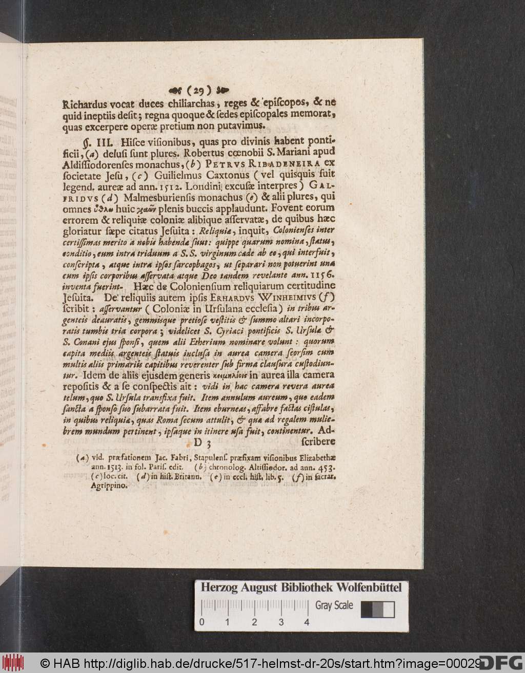 http://diglib.hab.de/drucke/517-helmst-dr-20s/00029.jpg